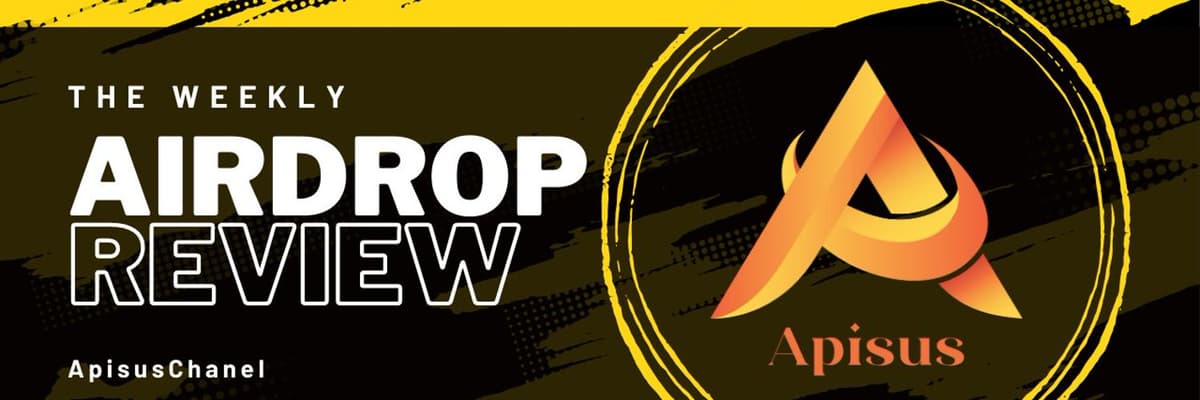 Image to Join Discord