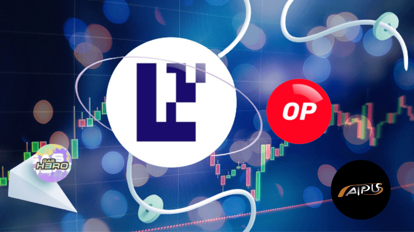 Big news image