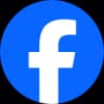 Social media image